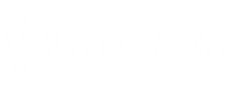 Logo-W 1